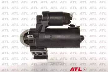 atl autotechnik a22020
